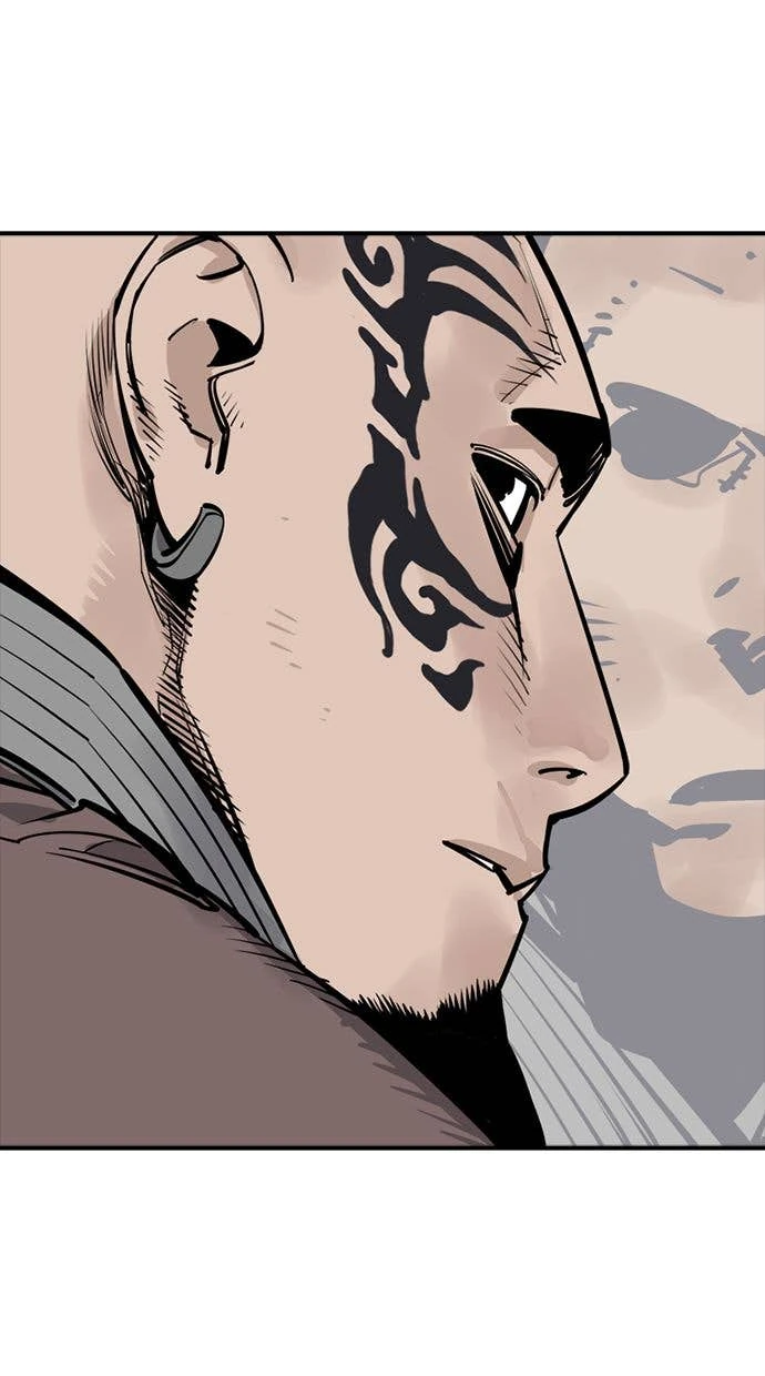 奪命刺客 第106話 第60页