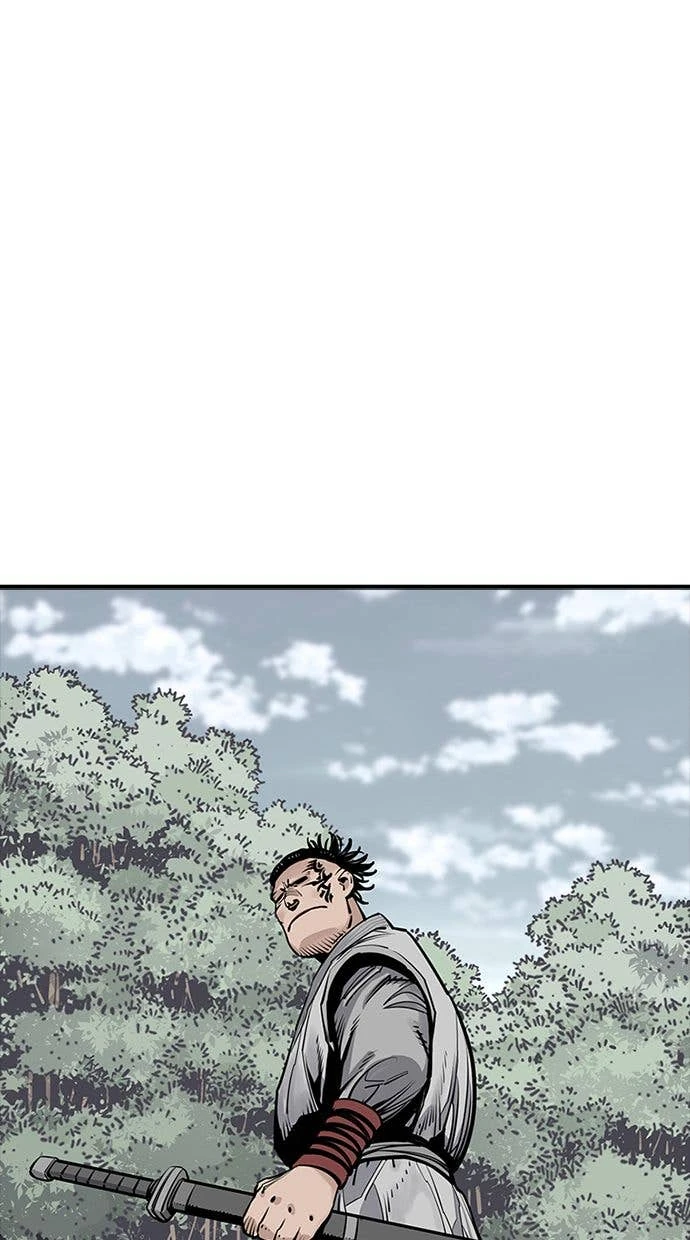 奪命刺客 第109話 第4页