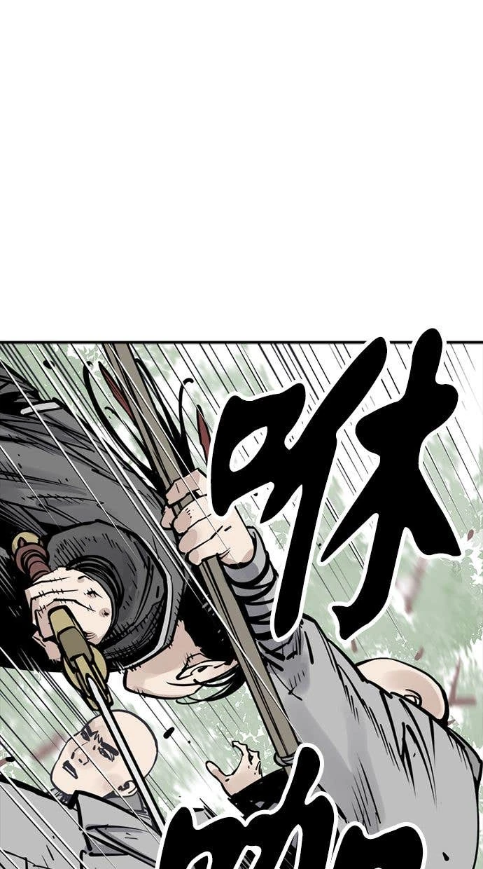 奪命刺客 第108話 第19页