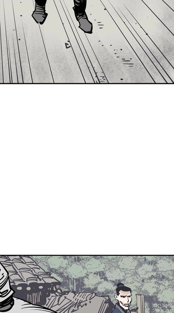 奪命刺客 第103話 第89页