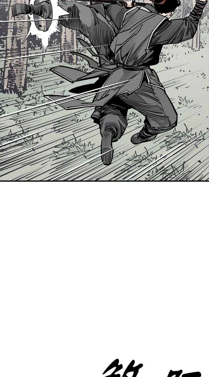 奪命刺客 第102話 第29页