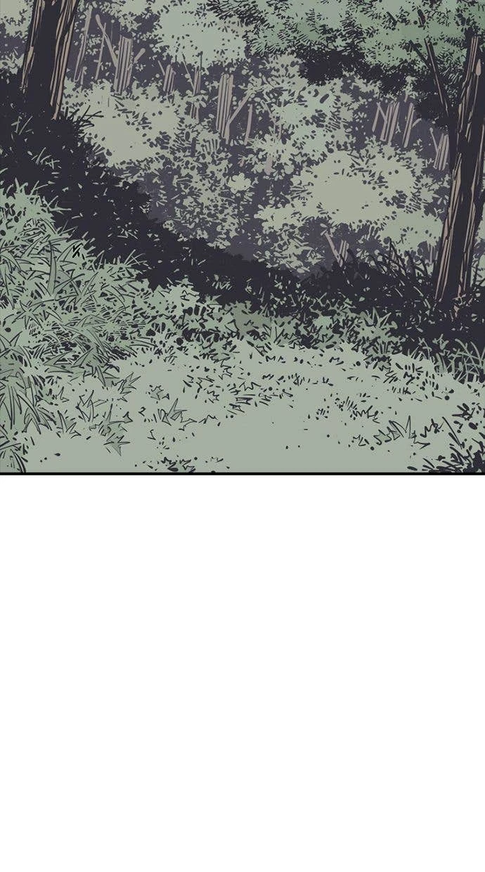 奪命刺客 第99話 第38页