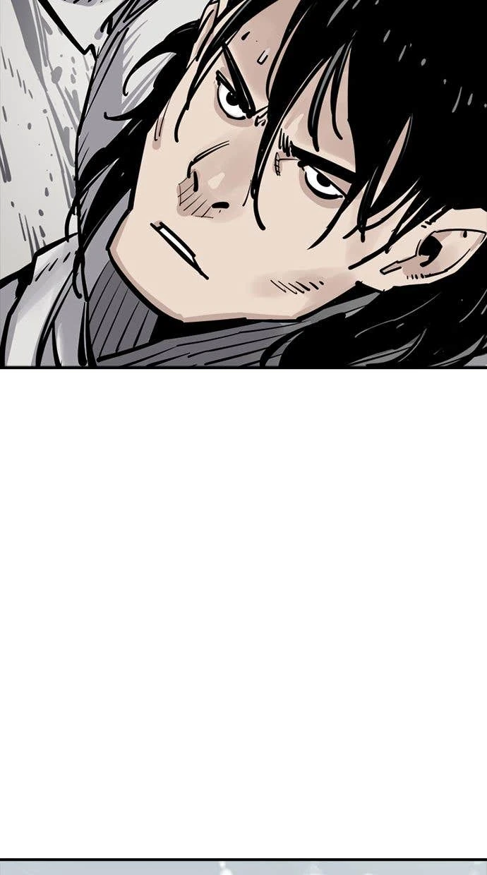 奪命刺客 第109話 第72页