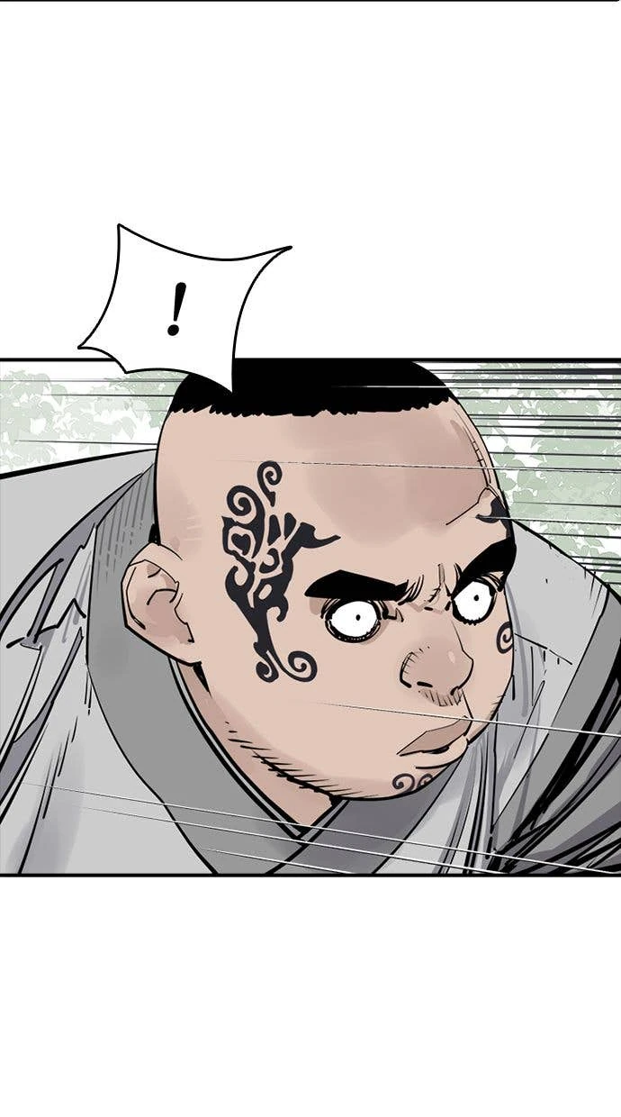 奪命刺客 第105話 第86页