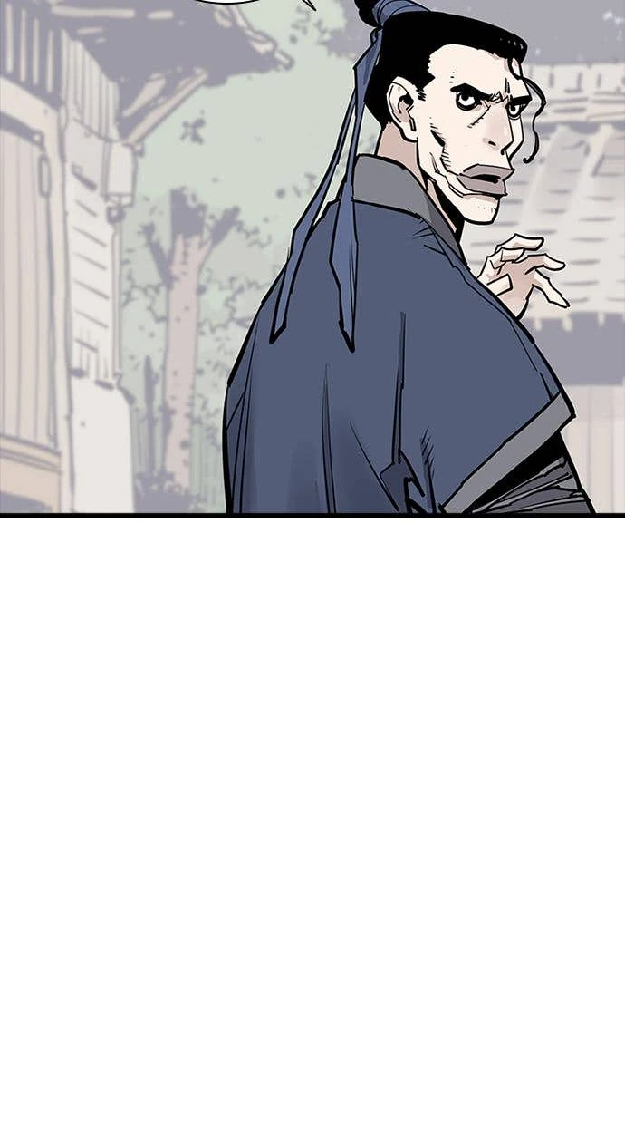 奪命刺客 第111話(第二季最終話) 第44页