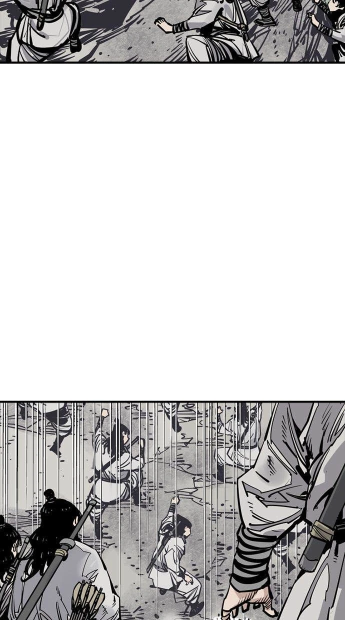 奪命刺客 第109話 第49页