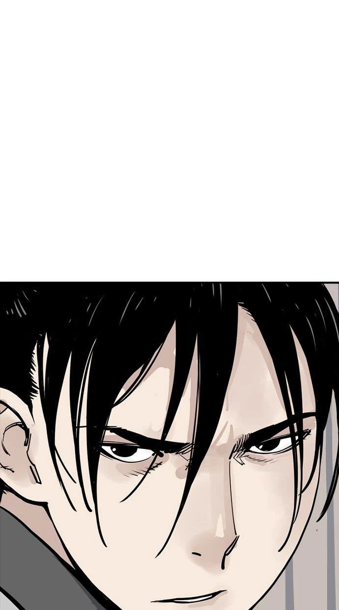 奪命刺客 第106話 第62页
