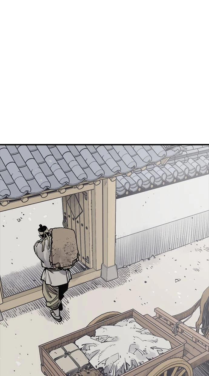 奪命刺客 第100話 第10页