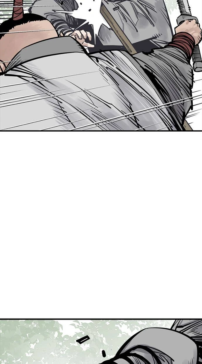 奪命刺客 第106話 第20页