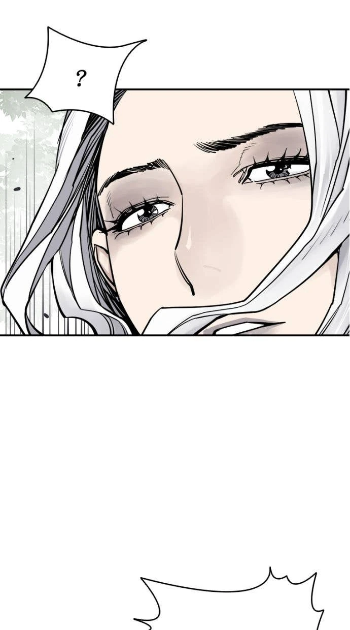 奪命刺客 第98話 第23页