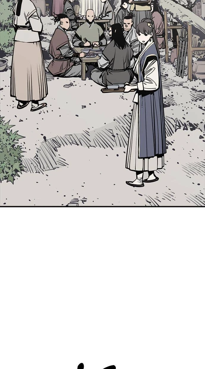 奪命刺客 第106話 第64页