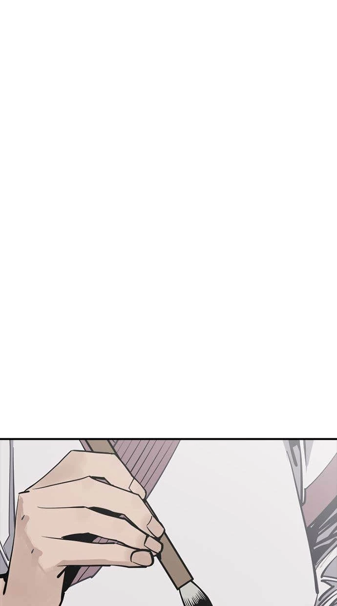 奪命刺客 第103話 第49页