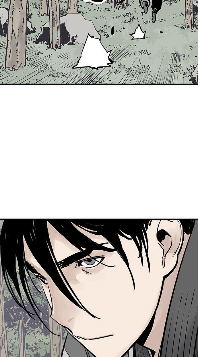 奪命刺客 第101話 第50页
