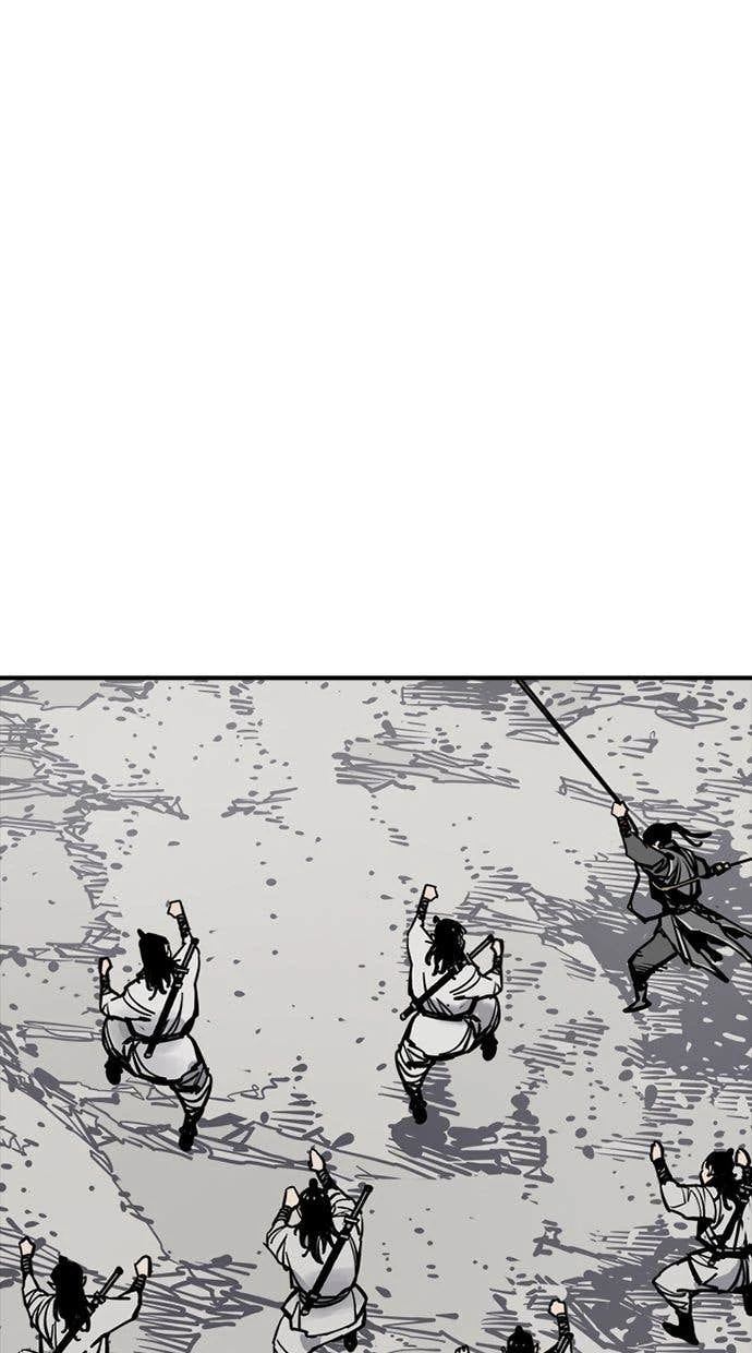 奪命刺客 第109話 第82页