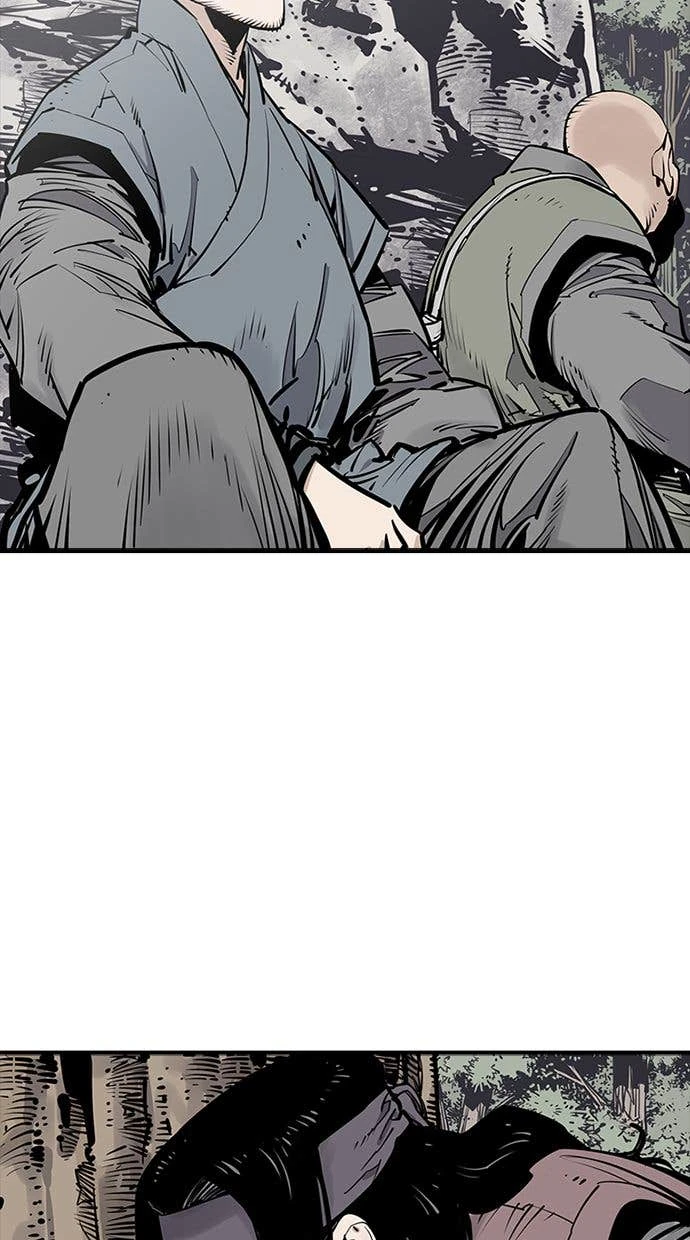 奪命刺客 第101話 第15页