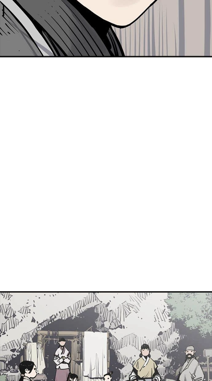 奪命刺客 第106話 第63页