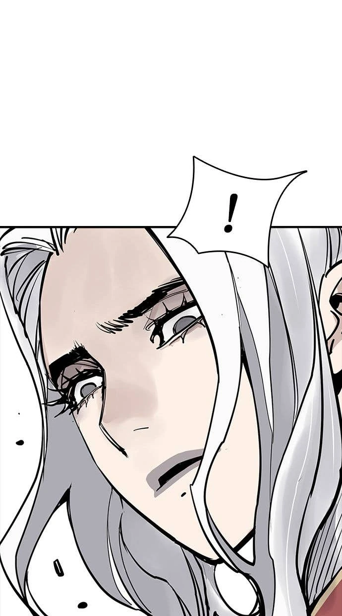 奪命刺客 第111話(第二季最終話) 第57页
