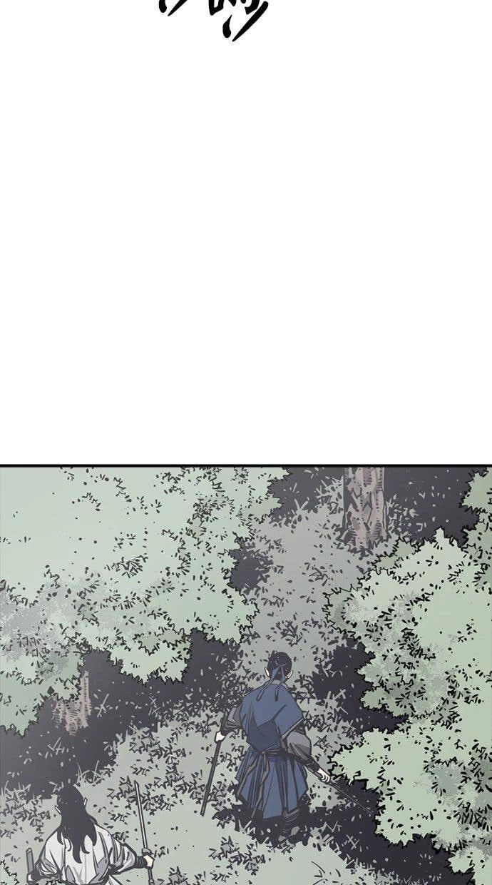 奪命刺客 第104話 第30页