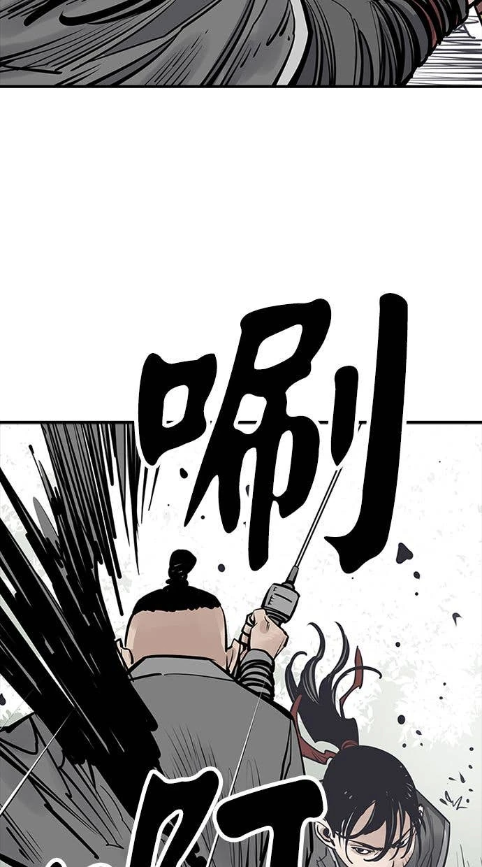 奪命刺客 第101話 第72页